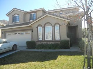 30123 Diamond Ridge Ct, Menifee, CA 92585