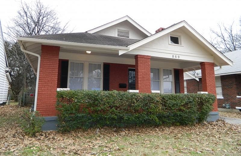 1st image of 869 Dickinson St