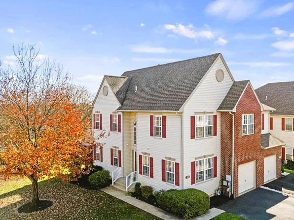 501 Hagey Pl, Collegeville, PA 19426