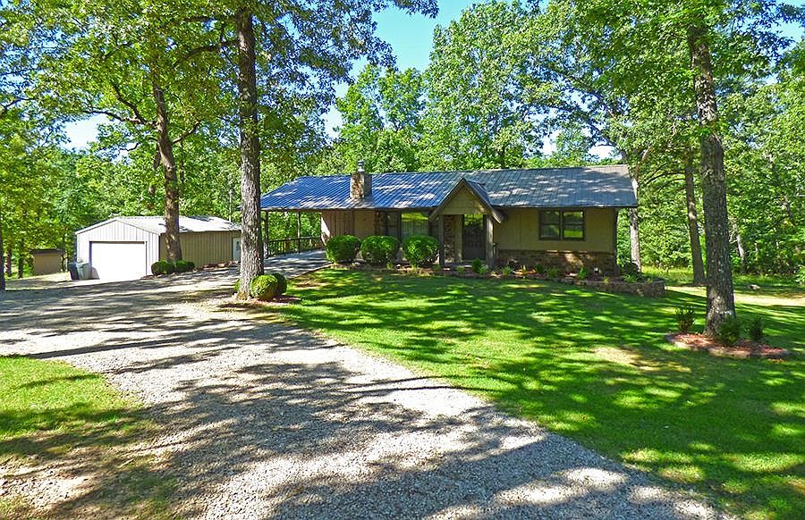 1st image of 25 Shady Ln