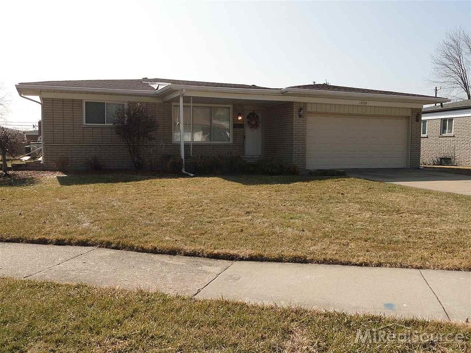 1st image of 13434 De Mott Dr