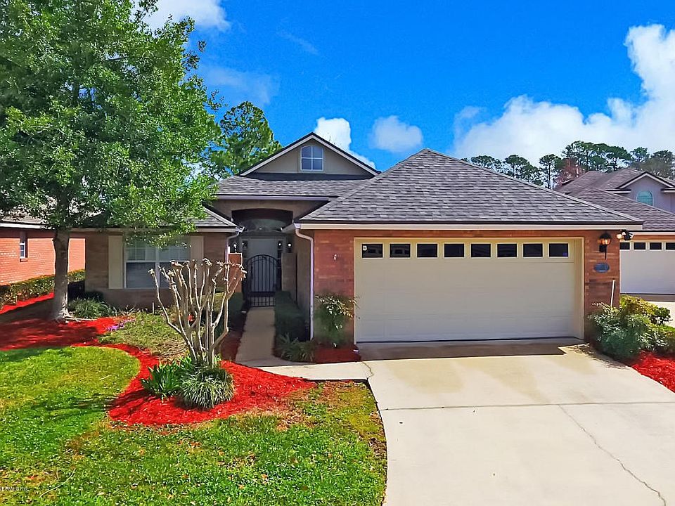 7710 Deerwood Point Court,10