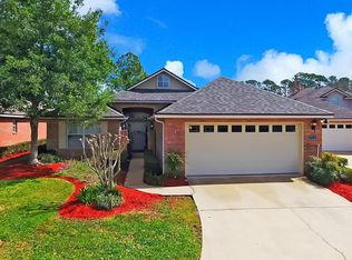 7710 Deerwood Point Ct #10, Jacksonville, FL 32256