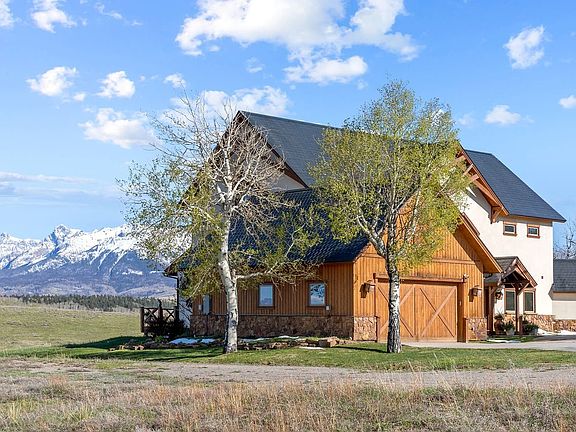 4th image of 4234 Brown Ranch Rd