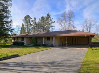 7309 Chestnut Ave, Orangevale, CA