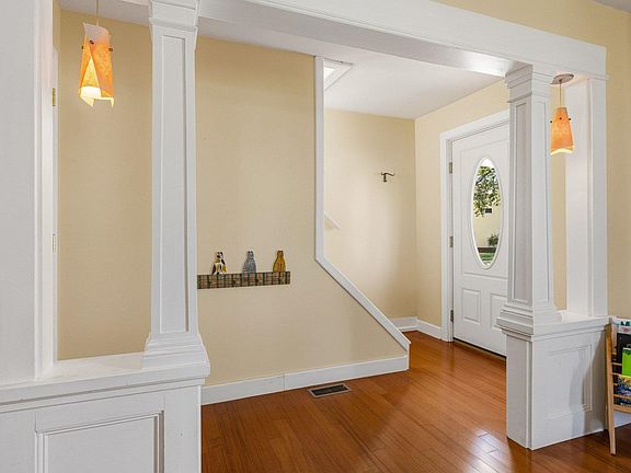 3rd image of 37 Washington Street #A