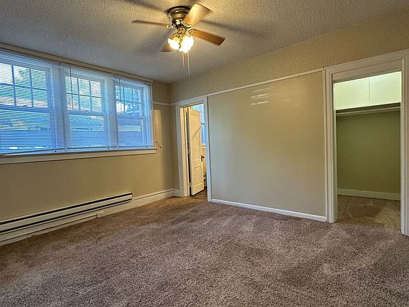 2nd image of 905 5th St N APT 2