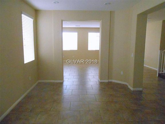 5th image of 7321 Aspire Ct #0