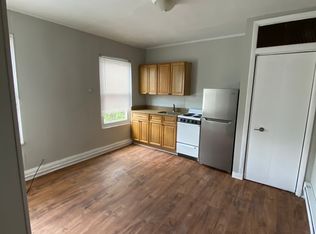 4122 Ogden St FLOOR 2, Philadelphia, PA 19104