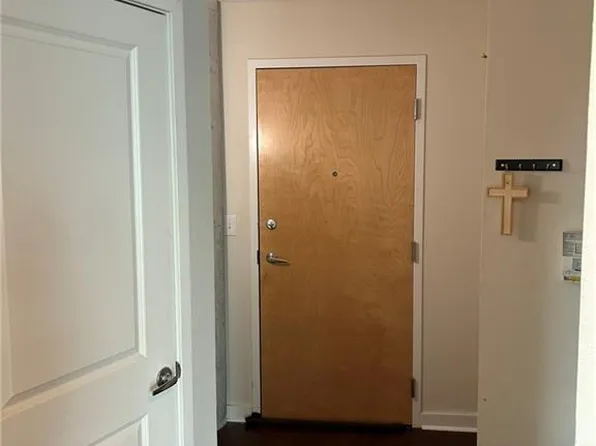 361 17th St #1303, Atlanta, GA 30363