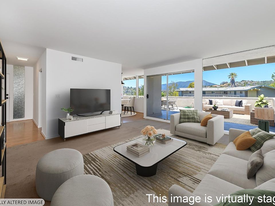 1st image of 1 Andrew Drive #57