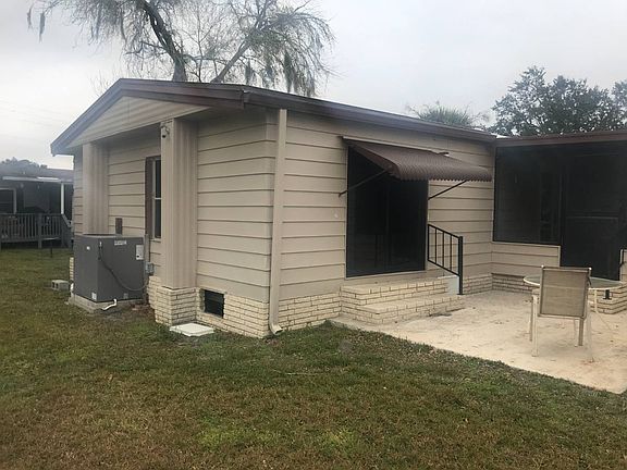 3rd image of 3 Country Meadows Blvd