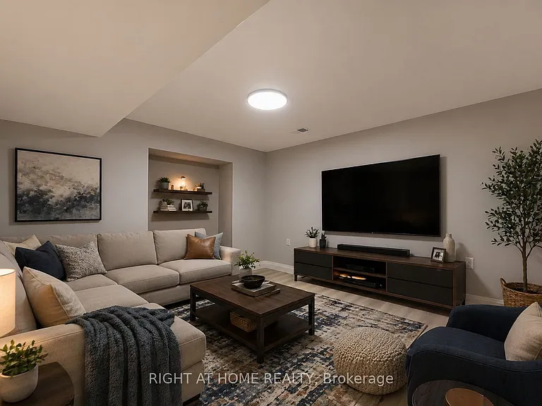 20 Pepperwood Pl #BASEMENT — Photo 5