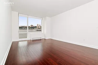 Sold by Sotheby's International Realty