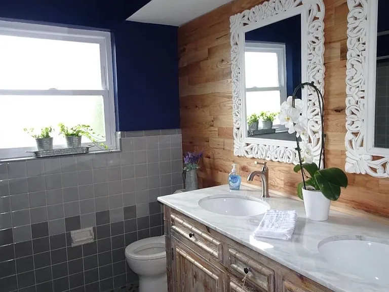 4924 Kelsch Ln #2 — Photo 15