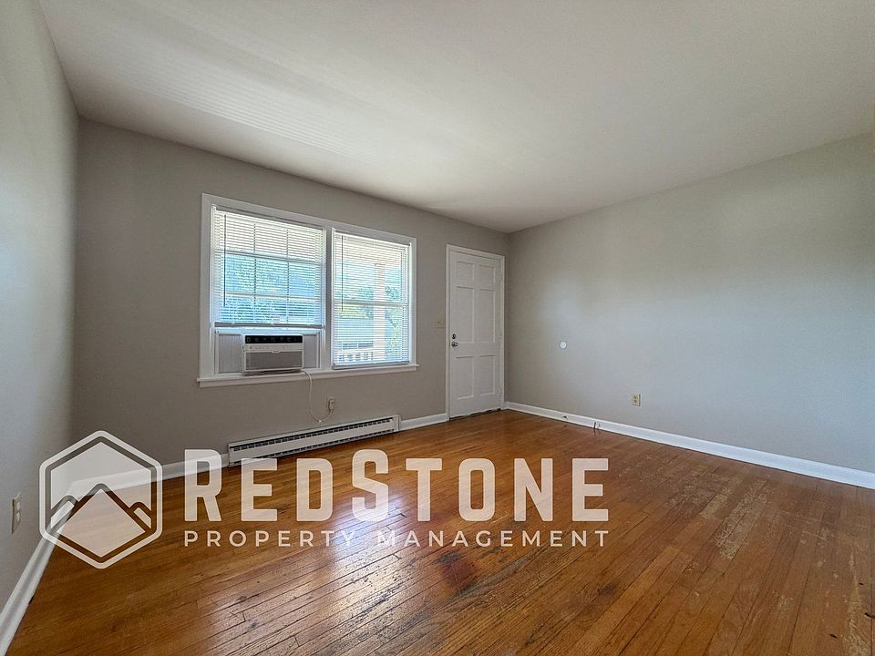 1st image of 128 Friendly Rd