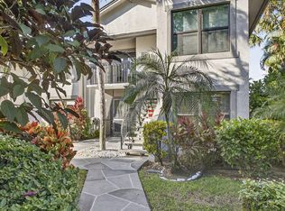 11267 Pond View Dr APT B104, Wellington, FL 33414