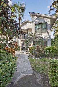 11267 Pond View Drive #B104, Wellington, FL, 33414