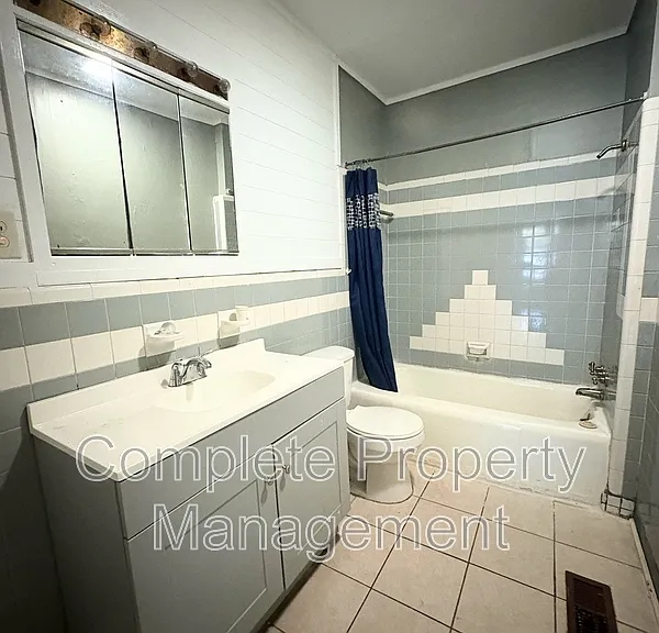 8149 1st Ave S — Photo 10