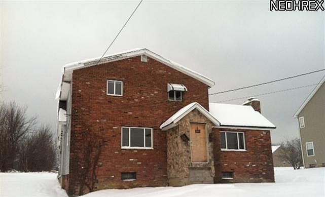 2nd image of 25815 Forbes Rd