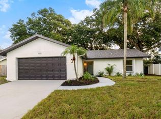 770 16th Ln, Palm Harbor, FL 34683
