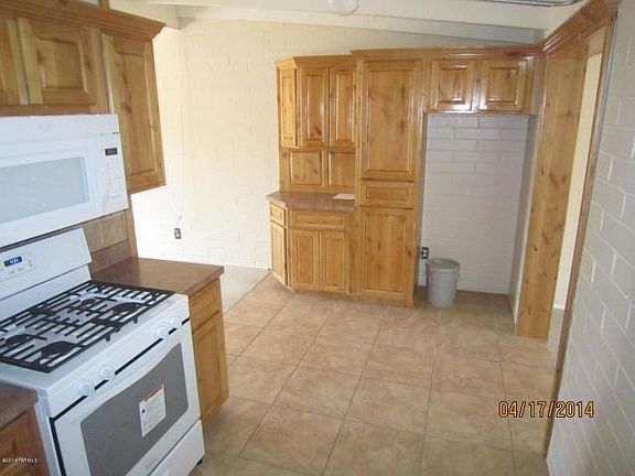 4th image of 610 W El Caminito Pl