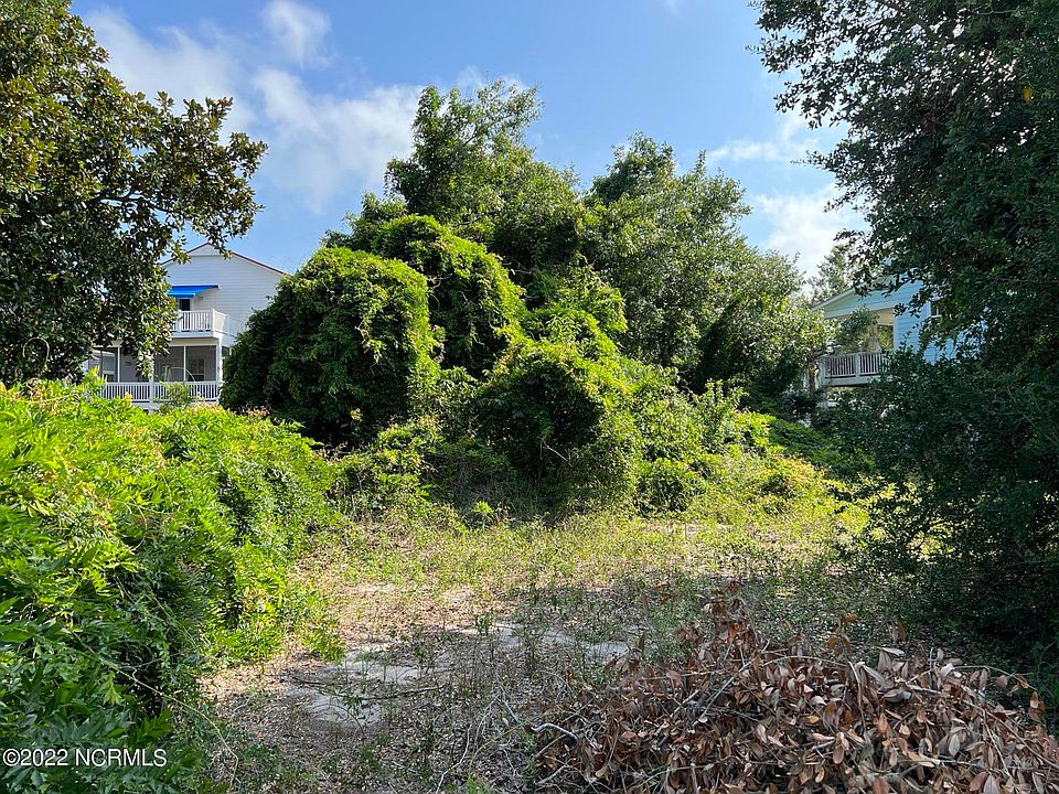 119 Dow Ave Kure Beach, NC, 28449 Apartments for Rent Zillow