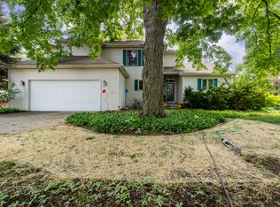 203 Park Drag Ln, Normal, IL 61761