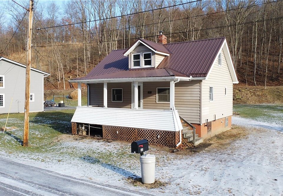 1st image of 33 Hill St
