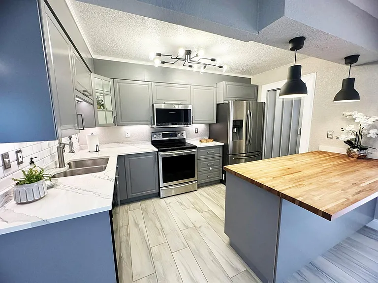 321 Sandtree Dr — Photo 20