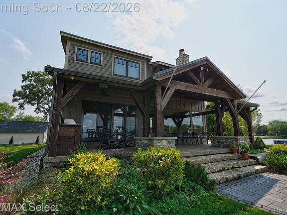 5th image of 13500 Enid Blvd
