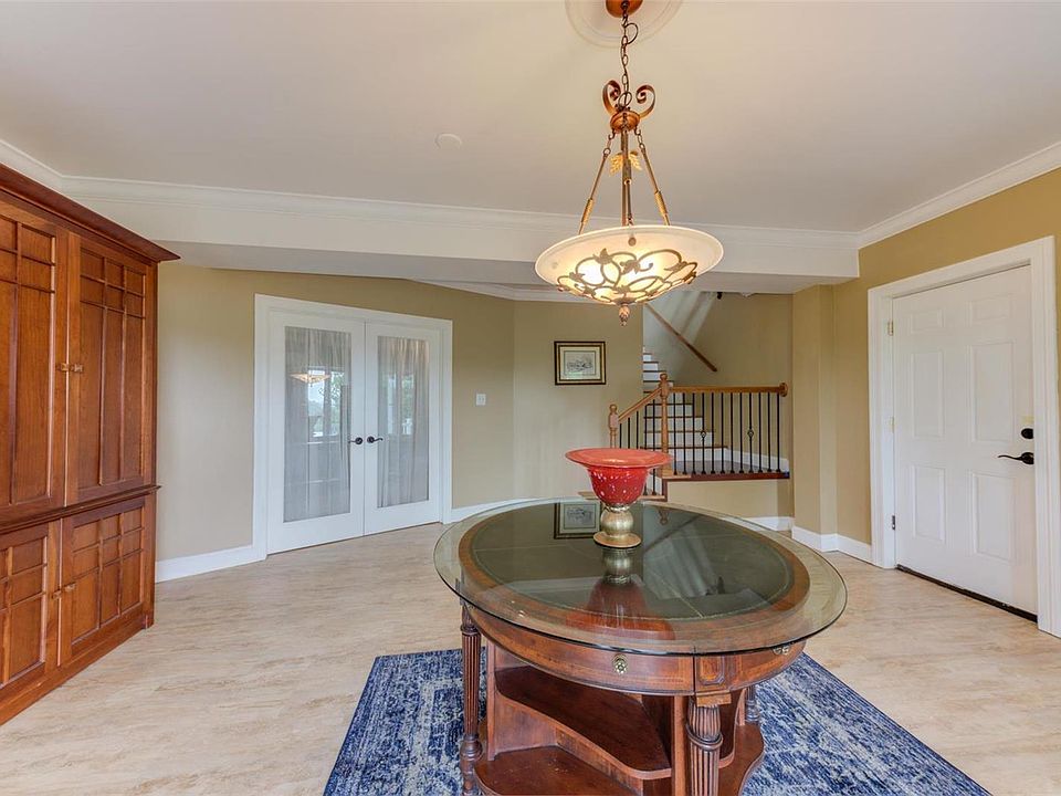 4389 Augusta Shores Dr, Augusta, MO 63332 Zillow