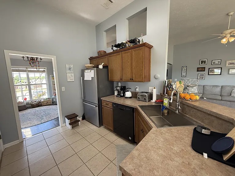 650 Little Farm Rd — Photo 8