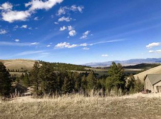 10 Ridgeview Dr, Montana City, MT 59634