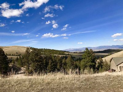 10 Ridgeview Dr, Montana City, MT, 59634