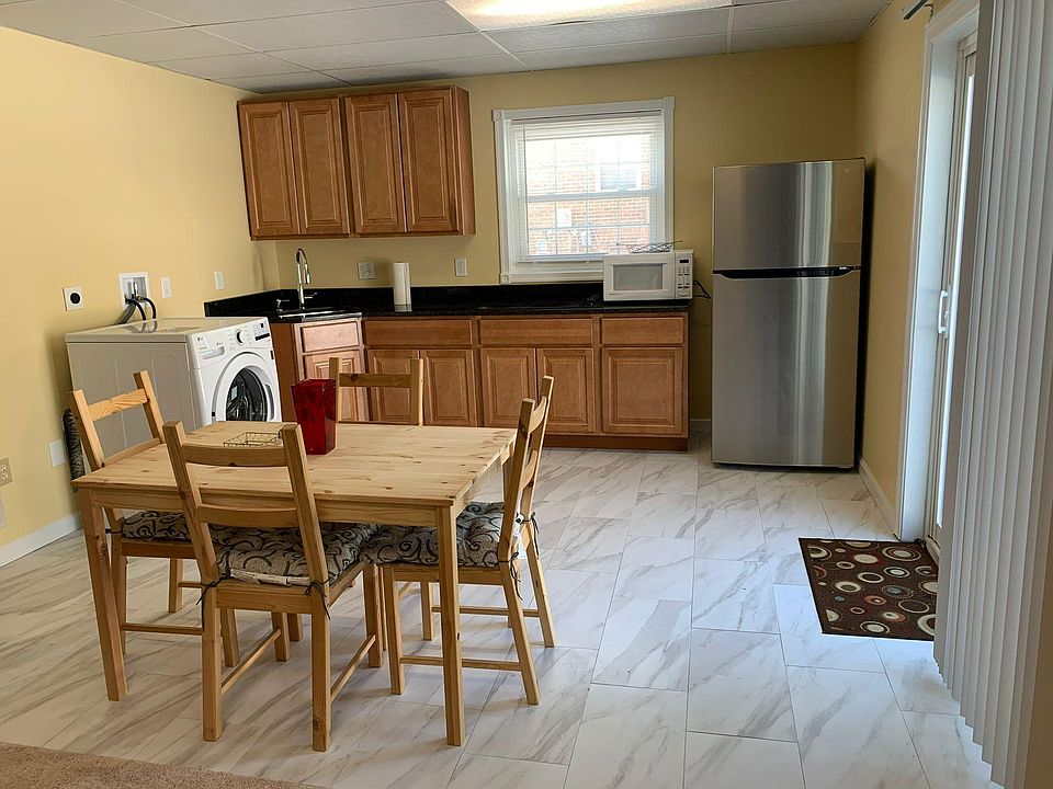 2nd image of 3617 Toddsbury Ln