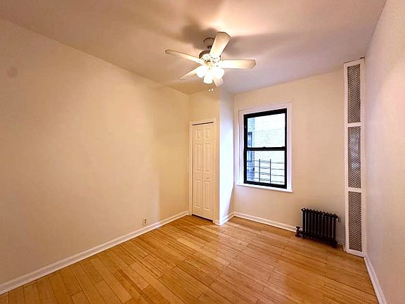 2nd image of 21-57 33rd St #1D