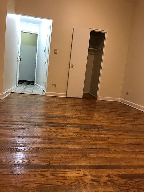 1st image of 415 E 71st St APT 1D