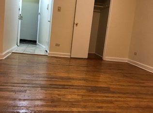 415 E 71st St APT 1D, New York, NY 10021