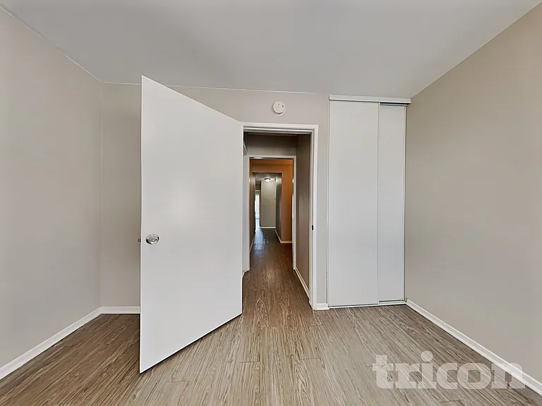 105 S Lamarr St — Photo 10