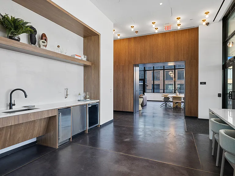 504 Sackett St #1407 — Photo 34