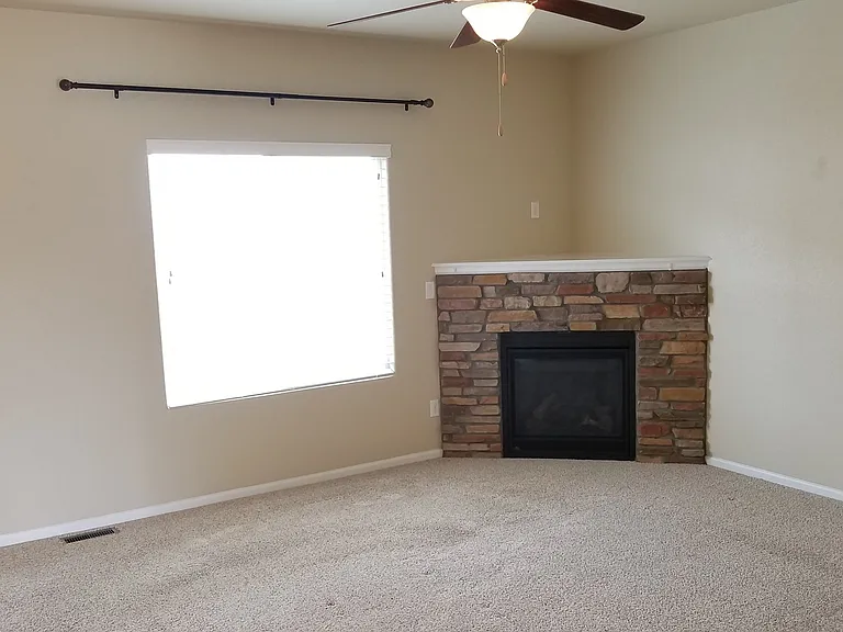 8344 Firecracker Trl — Photo 6