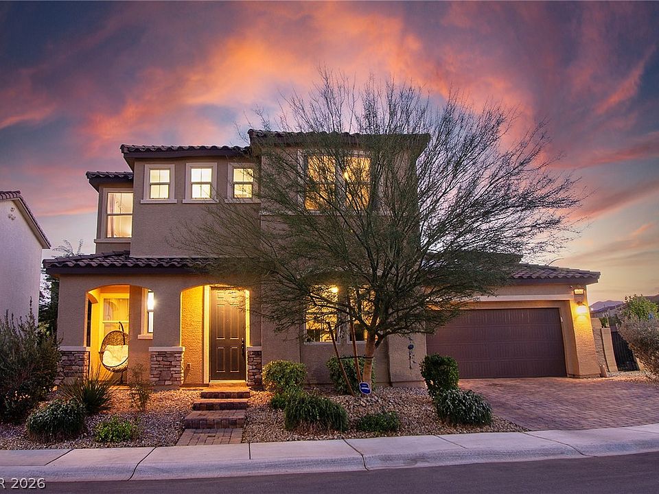 1st image of 10281 Pond Pine Ave