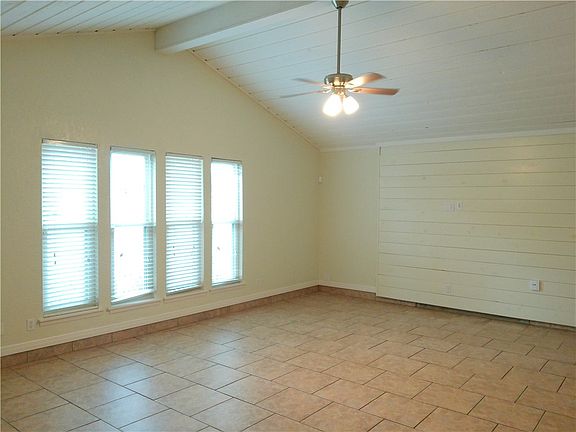 2nd image of 6306 Kristin Dr