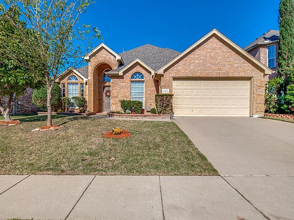 3rd image of 4412 Southbend Dr