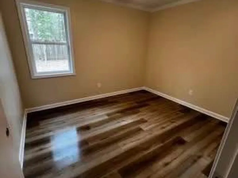 6310 Green Acres Ln — Photo 9