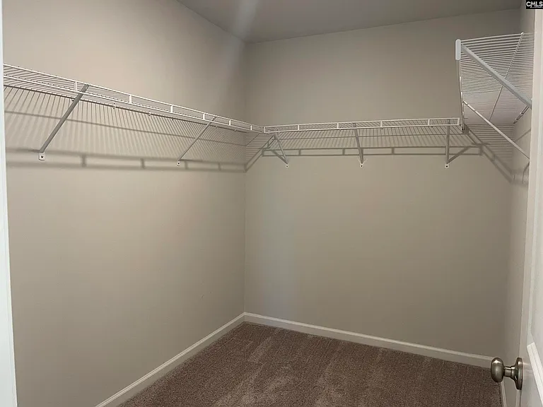 317 Windfall Rd — Photo 12