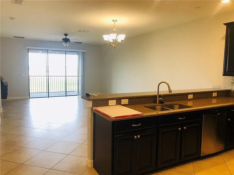 1251 Long Cove Loop #1251 — Photo 4