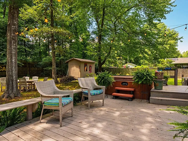 206 Lisa Dr — Photo 27