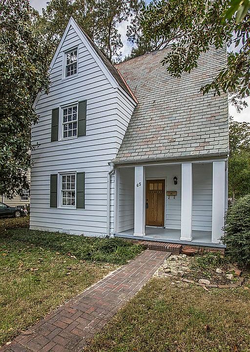 1st image of this home